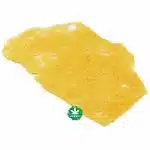 Shatter - Orange Creamsicle - Indica - Image 2