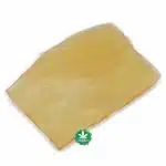Shatter - Strawberry Cough - Sativa