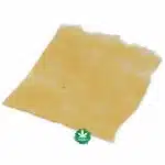 Shatter - Strawberry Cough - Sativa - Image 2