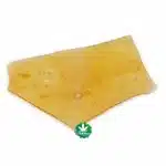 Shatter - Tangerine Dream - Hybrid