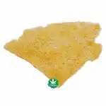 Shatter - Tangerine Dream - Hybrid - Image 2