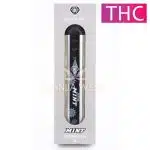 Diamond Concentrates – Mint - THC Disposable Pen (2 Grams)