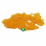 Shatter - Animal Face - Sativa