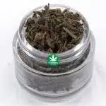 Shake - Bluefin Tuna - AAAA Ounce (28 Grams)