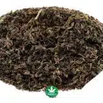 Wholesale - Shake - AAAA Quality - Bluefin Tuna