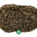 Shake - God's Green Crack - AAAA Ounce (28 Grams) - Image 2