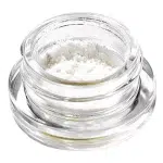 FREE GIFT PROMO SPEND $350 - 1 Free Gram of CBD