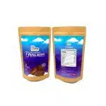 Dreamy Delite - THC Brownies - 25mg (200MG) - Image 2