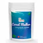 Dreamy Delite - THC Leprechaun Cereal - 200MG