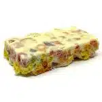 Dreamy Delite - THC Fruities Cereal - 400MG - Image 2