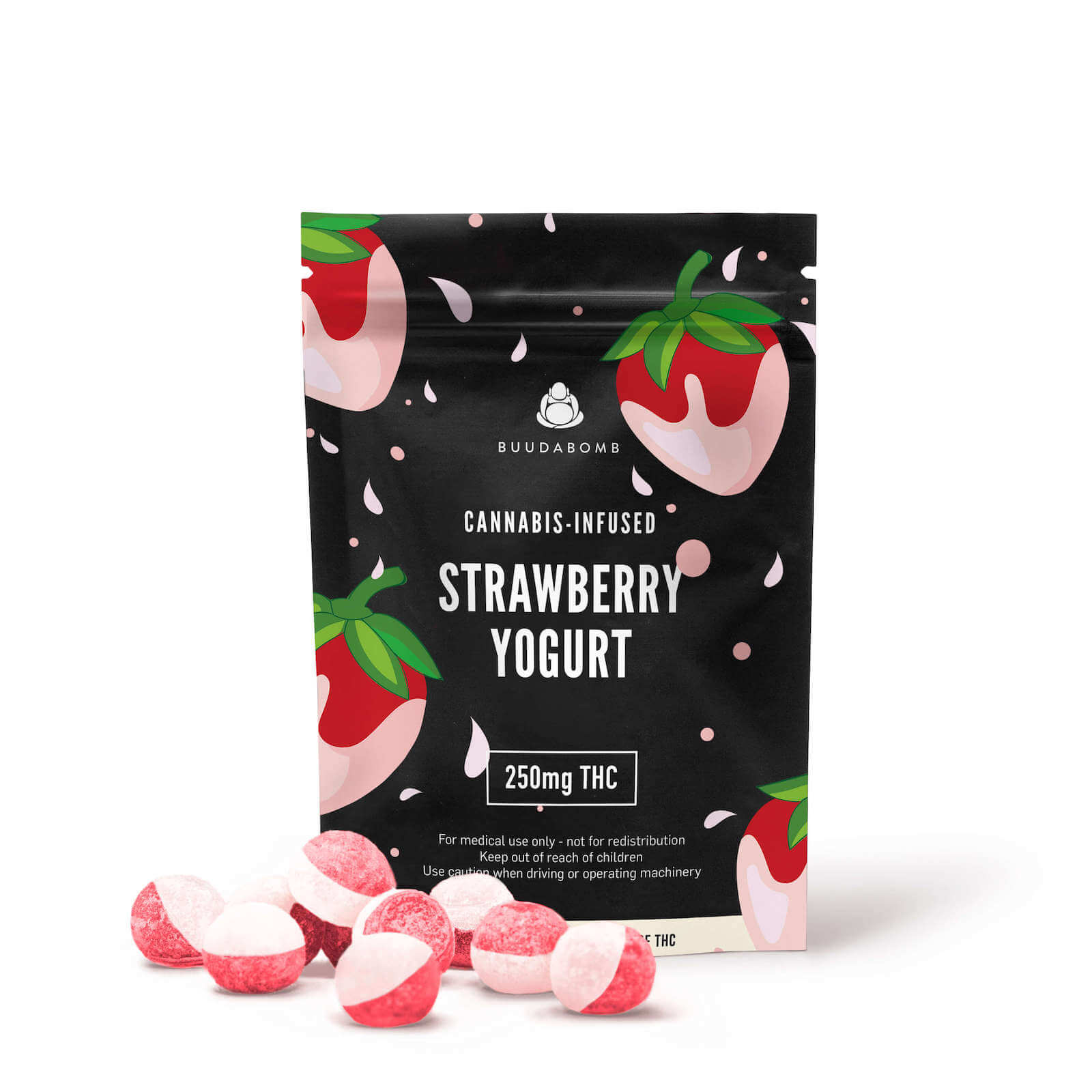 img_strawberry-yogurt-gummies-1.jpg
