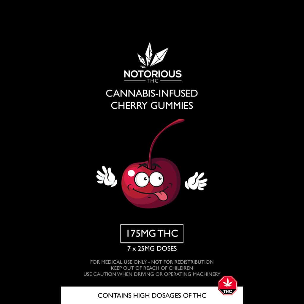 notorious-edible-cherry-thc-1.jpg