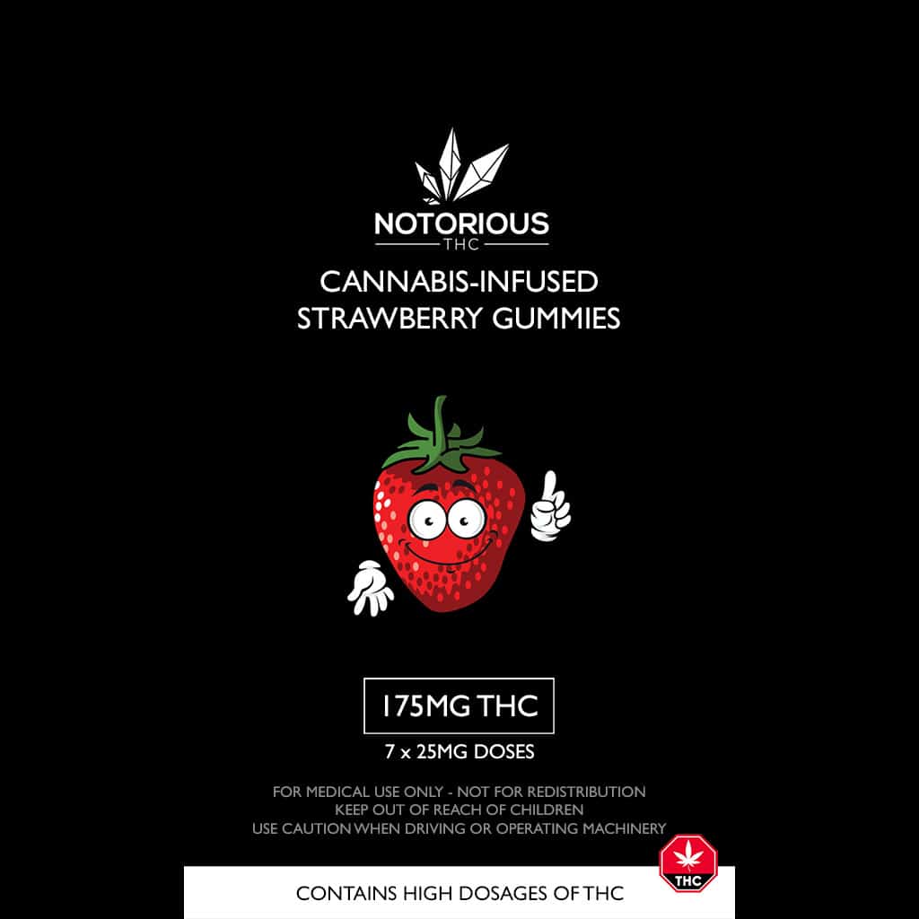 notorious-edible-strawberry-thc-1.jpg