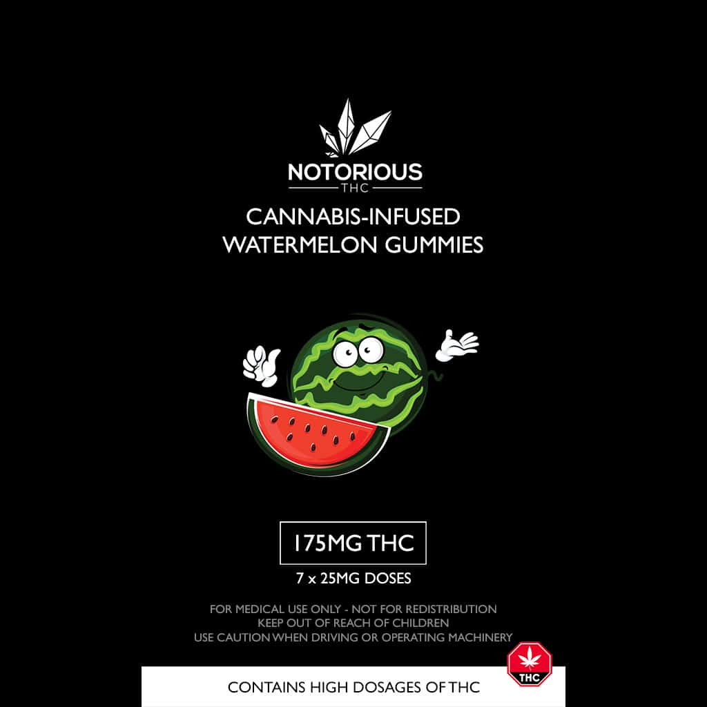 notorious-edible-watermelon-thc-1.jpg