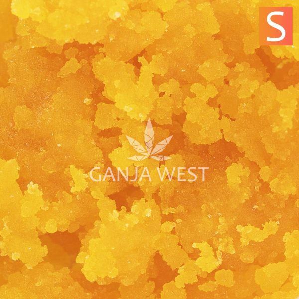 dab concentrates