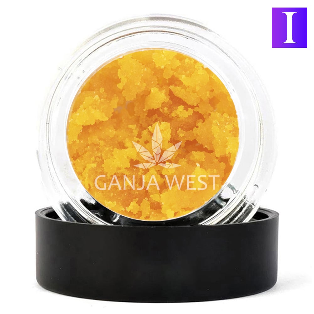 buy-online-dispensary-ganja-west-concentrates-caviar-redbull-jar.jpg