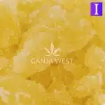 Diamonds - Pinata Candy - Indica - Image 2