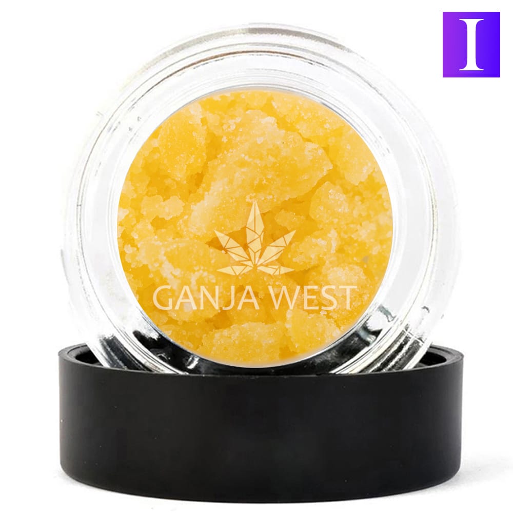 buy-online-dispensary-ganja-west-concentrates-diamonds-pinata-candy-jar.jpg