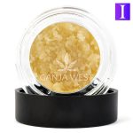 Live Resin - Tom Ford - Indica