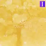 Diamonds - Grape Marmalade - Indica - Image 2