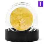 Diamonds - Grape Marmalade - Indica