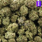 Wholesale - Dark Side Of The Moon - A