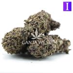 Wholesale - Obama Kush - A - Image 3