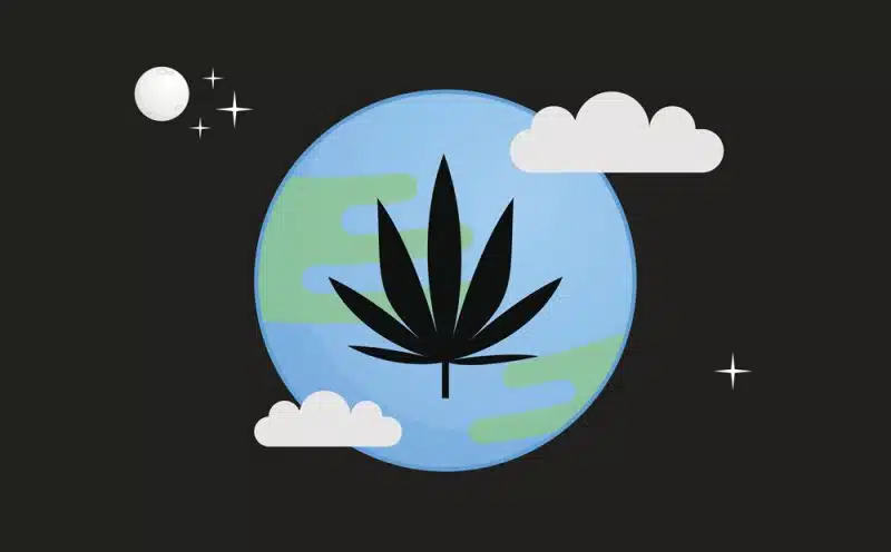 legalization-world