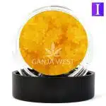 Caviar - Alien Bubble Berry - Indica