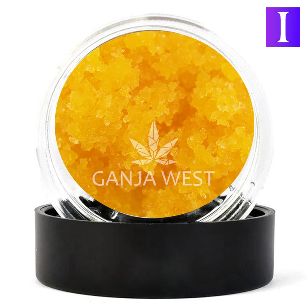 buy-online-dispensary-ganja-west-concentrates-caviar-alien-bubble-berry-jar.jpg