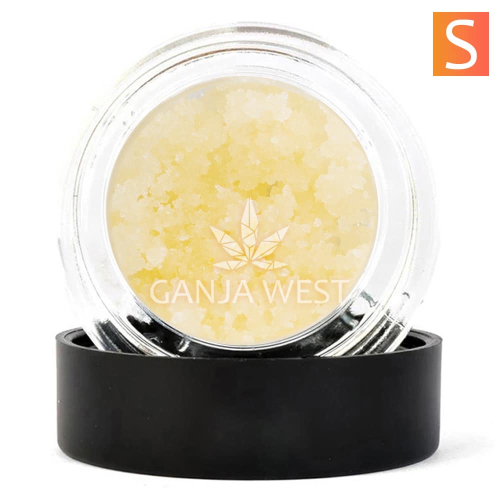 buy-online-dispensary-ganja-west-concentrates-caviar-cobalt-ice-jar.jpg