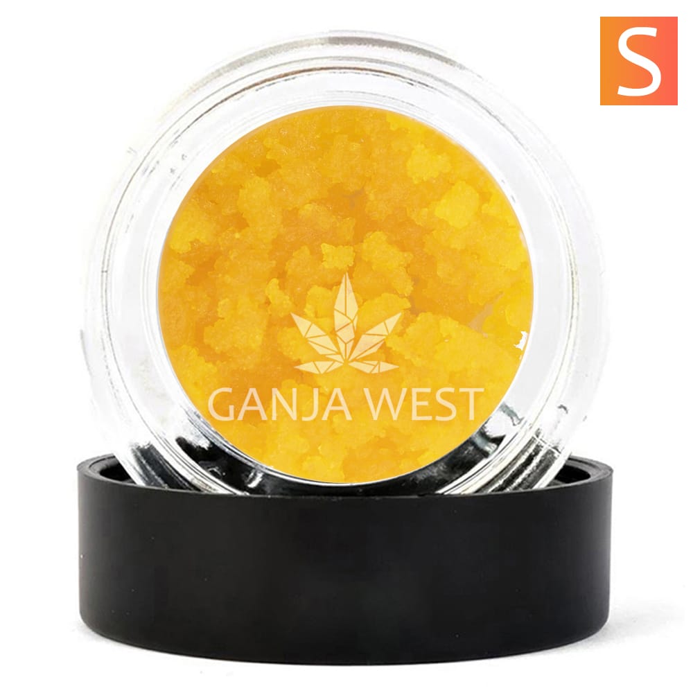 buy-online-dispensary-ganja-west-concentrates-caviar-passion-fruit-jar.jpg