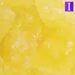 mochi gelato diamond crop
