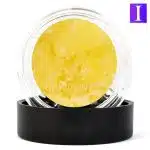mochi gelato diamond jar