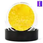 pink tuna diamond jar