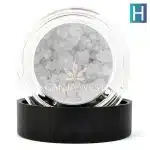 Diamonds - Melon Spritzer - Hybrid