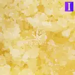 golden state banana diamonds & sauce crop