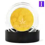 Diamonds - Orange Fruity Pebbles - Indica