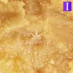 field cookies live resin crop