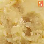 Live Resin - Loud Sour - Sativa - Image 2