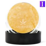 Live Resin - Love Potion #9 - Indica