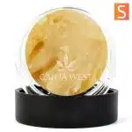 Live Resin - Maui Mist - Sativa