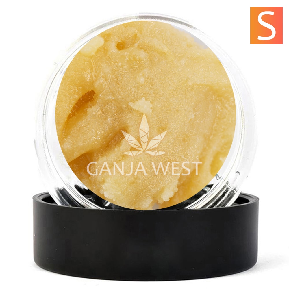 buy-online-dispensary-ganja-west-concentrates-live-resin-maui-mist-jar.jpg