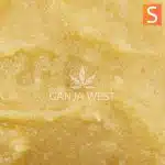 Live Resin - Pineapple Fanta - Sativa - Image 2
