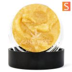 Live Resin - Pineapple Fanta - Sativa