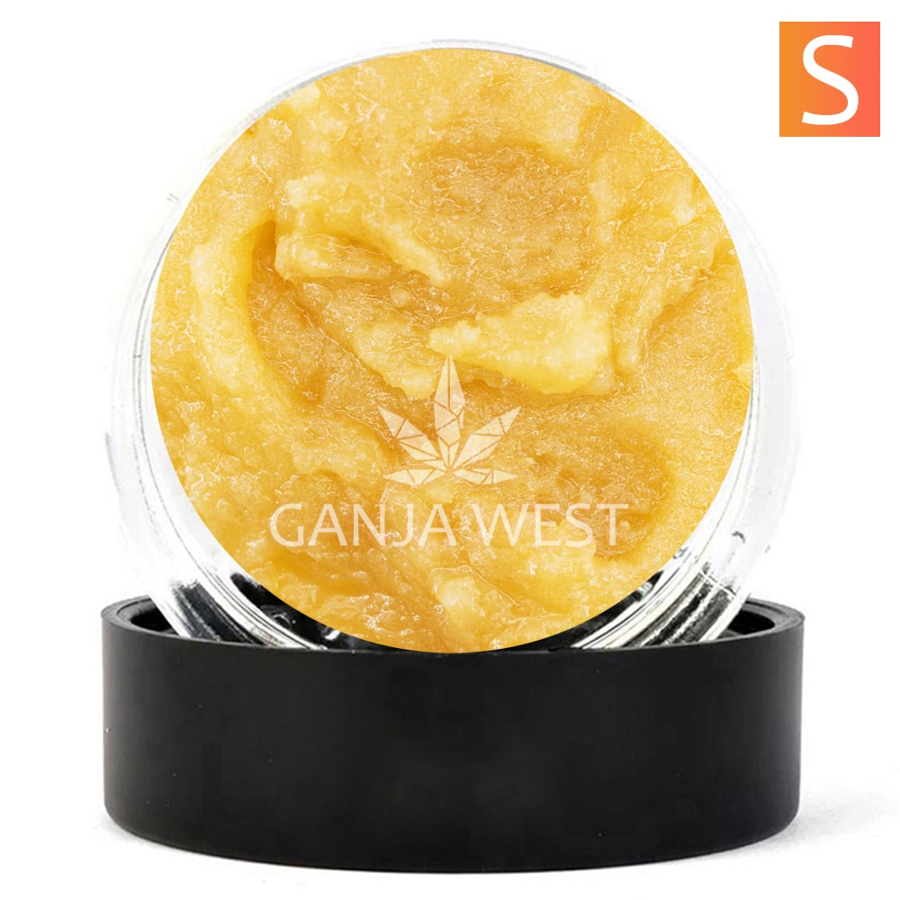 buy-online-dispensary-ganja-west-concentrates-live-resin-pineapple-fanta-jar.jpg