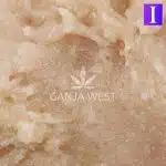 Live Resin - Raspberry Boogie - Indica - Image 2