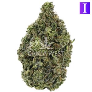 gmo cookies aaaa nug