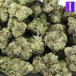 gmo cookies aaaa wholesale