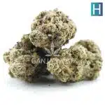 grape mac aa three nug